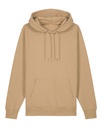 Cruiser 2.0 Hoodie Latte