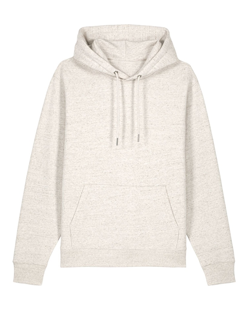 Cruiser 2.0 Hoodie Eco Heather