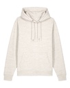 Cruiser 2.0 Hoodie Eco Heather