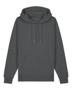 Cruiser 2.0 Hoodie Anthracite