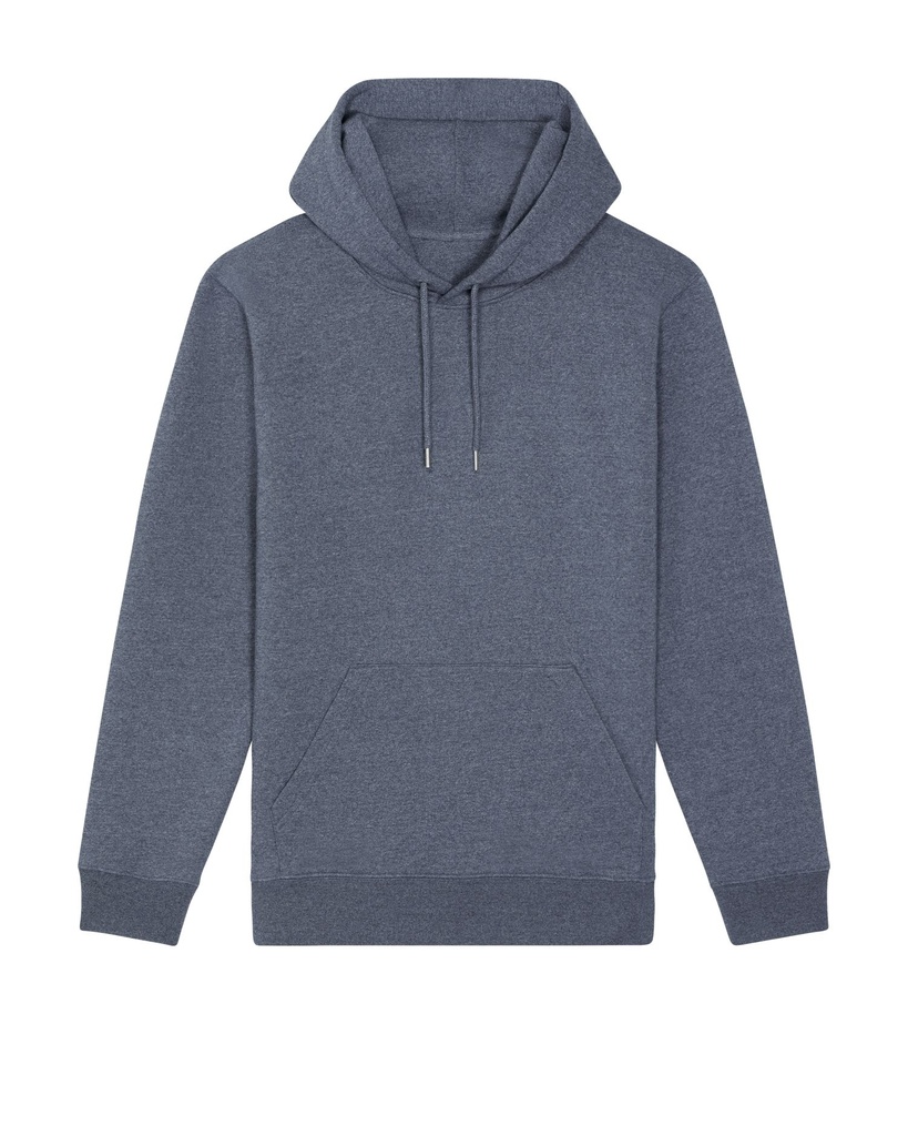 RE-Cruiser Hoodie RE-Navy