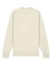 Changer 2.0 Crewneck Natural Raw