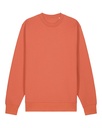 Changer 2.0 Crewneck Fiesta