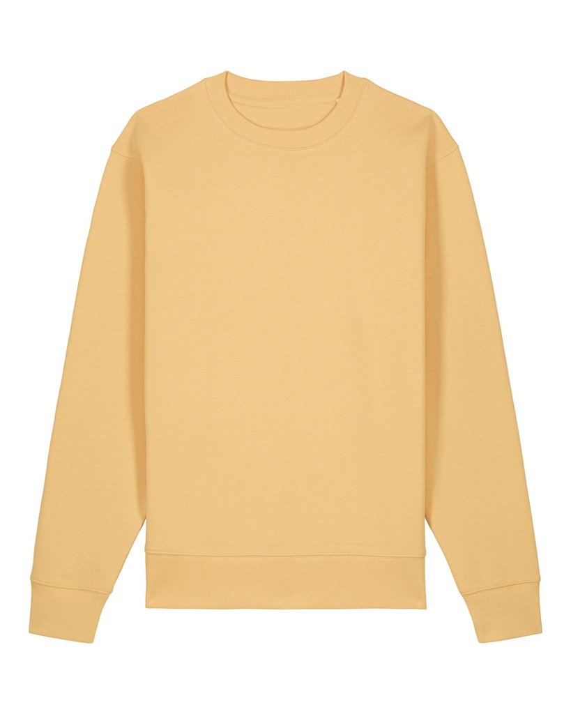 Changer 2.0 Crewneck Nispero