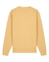 Changer 2.0 Crewneck Nispero