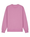 Changer 2.0 Crewneck Bubble Pink