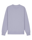 Changer 2.0 Crewneck Lavender