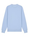 Changer 2.0 Crewneck Blue Soul