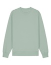 Changer 2.0 Crewneck Aloe