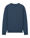 Changer 2.0 Crewneck Deep Teal