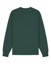 Changer 2.0 Crewneck Glazed Green