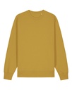Changer 2.0 Crewneck Ochre