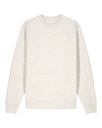 Changer 2.0 Crewneck Eco Heather