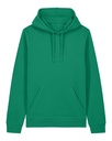 Drummer 2.0 Hoodie Verdant Green