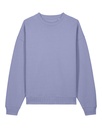 Radder 2.0 Crewneck Violet