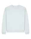 Radder 2.0 Crewneck Blue Ice