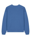 Radder 2.0 Crewneck Mindful Blue