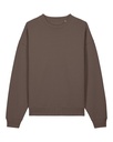Radder 2.0 Crewneck Mocha