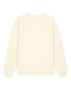 Radder 2.0 Crewneck Cream