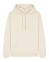 Slammer 2.0 Hoodie Natural Raw