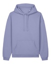 Slammer 2.0 Hoodie Violet