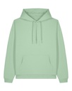 Slammer 2.0 Hoodie Misty Jade