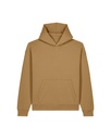 Chaser Hoodie Grounded Beige