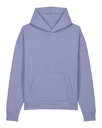 Chaser Hoodie Violet
