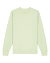 Matcher Crewneck Stem Green