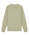 Matcher Crewneck Sage