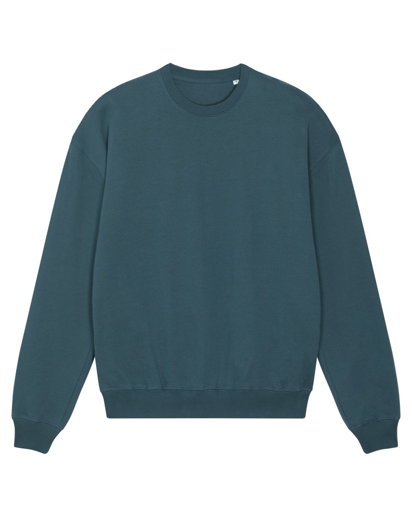 Ledger Dry Crewneck Stargazer
