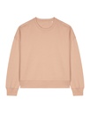 Stella Alma Crewneck Fraiche Peche
