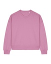 Stella Alma Crewneck Bubble Pink