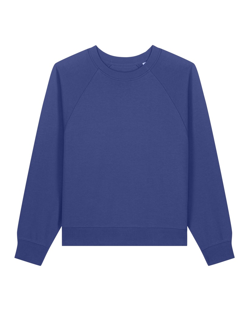 Stella Clara Crewneck Dusk