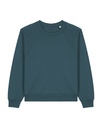 Stella Clara Crewneck Stargazer