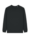 Stella Paloma Crewneck Black