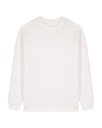 Stella Paloma Crewneck Off White