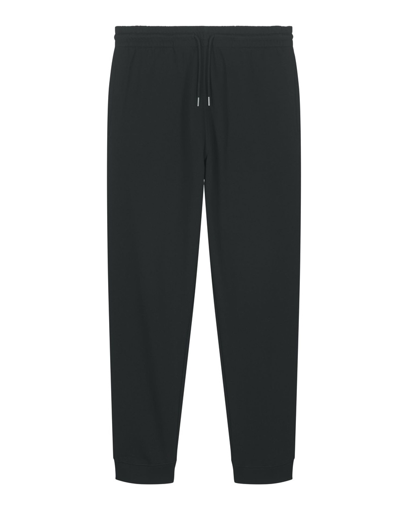 Mover 2.0 Joggers Black