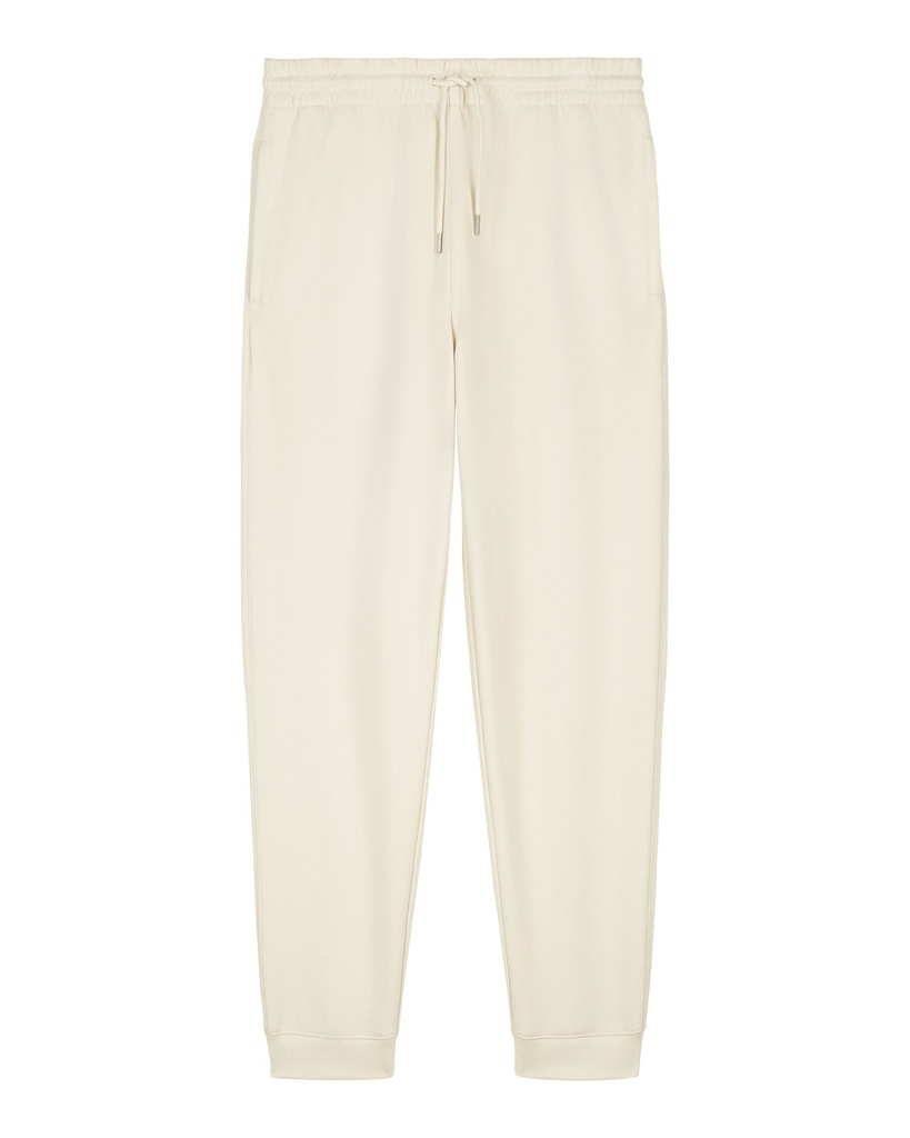 Mover 2.0 Joggers Natural Raw