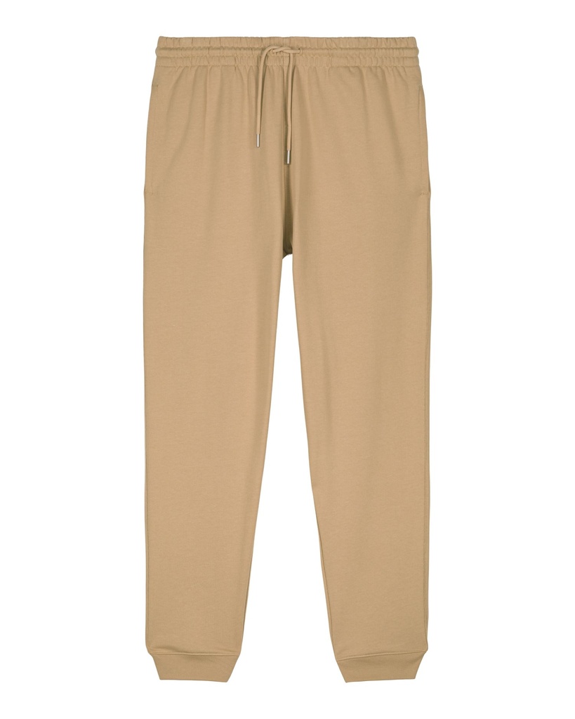 Mover 2.0 Joggers Latte