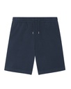 Boarder Dry Shorts French Navy