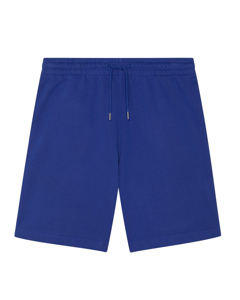 Boarder Dry Shorts Worker Blue