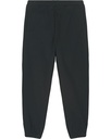 Jammer Dry Joggers Black