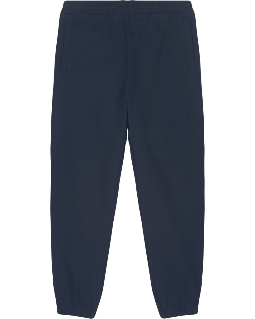 Jammer Dry Joggers French Navy