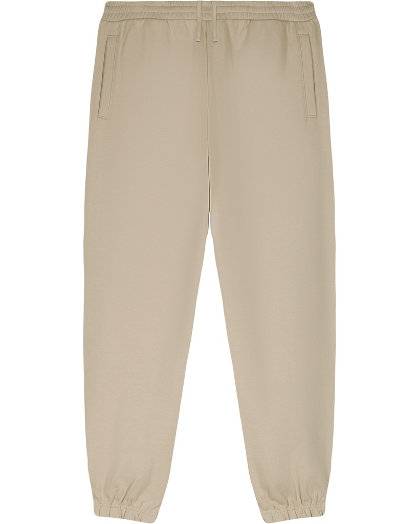 Jammer Dry Joggers Desert Dust