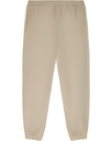 Jammer Dry Joggers Desert Dust