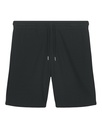 Trainer 2.0 Shorts Black