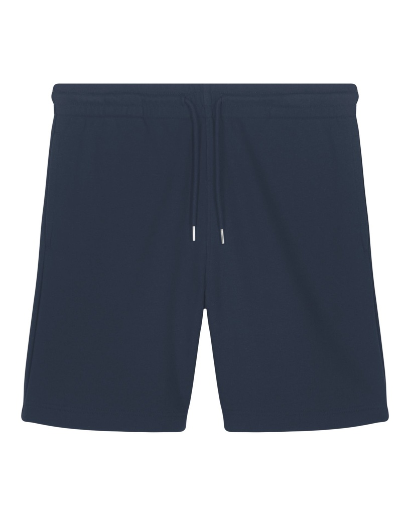 Trainer 2.0 Shorts French Navy