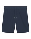 Trainer 2.0 Shorts French Navy