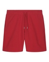 Trainer 2.0 Shorts Red